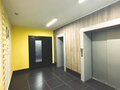 Продажа квартиры: Екатеринбург, ул. Сулимова, 3/3 (Пионерский) - Фото 8