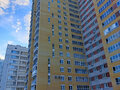 Аренда квартиры: Екатеринбург, ул. Чапаева, 72А (Автовокзал) - Фото 1