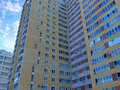 Аренда квартиры: Екатеринбург, ул. Чапаева, 72А (Автовокзал) - Фото 2