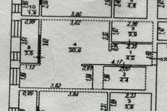 Екатеринбург, ул. Счастливая, 3 (Солнечный) - фото квартиры