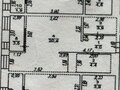 Продажа квартиры: Екатеринбург, ул. Счастливая, 3 (Солнечный) - Фото 1