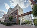 Продажа квартиры: Екатеринбург, ул. Счастливая, 3 (Солнечный) - Фото 2