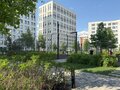 Продажа квартиры: Екатеринбург, ул. Счастливая, 3 (Солнечный) - Фото 3
