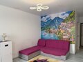Продажа квартиры: Екатеринбург, ул. Счастливая, 3 (Солнечный) - Фото 4