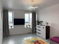 Продажа квартиры: Екатеринбург, ул. Счастливая, 3 (Солнечный) - Фото 5