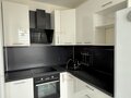 Продажа квартиры: Екатеринбург, ул. Счастливая, 3 (Солнечный) - Фото 7