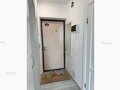 Продажа квартиры: Екатеринбург, ул. Счастливая, 3 (Солнечный) - Фото 8