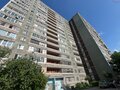 Продажа квартиры: Екатеринбург, ул. Софьи Перовской, 107 (Новая Сортировка) - Фото 2