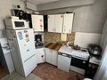 Продажа квартиры: Екатеринбург, ул. Софьи Перовской, 107 (Новая Сортировка) - Фото 3