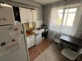 Продажа квартиры: Екатеринбург, ул. Софьи Перовской, 107 (Новая Сортировка) - Фото 4