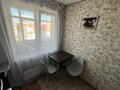 Продажа квартиры: Екатеринбург, ул. Софьи Перовской, 107 (Новая Сортировка) - Фото 5