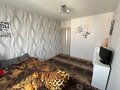 Продажа квартиры: Екатеринбург, ул. Софьи Перовской, 107 (Новая Сортировка) - Фото 6