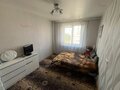 Продажа квартиры: Екатеринбург, ул. Софьи Перовской, 107 (Новая Сортировка) - Фото 7