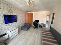 Продажа квартиры: Екатеринбург, ул. Софьи Перовской, 107 (Новая Сортировка) - Фото 8