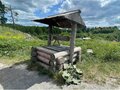 Продажа дома: п. Каменка (г.о. Первоуральск), ул. Полевая, 17 (городской округ Первоуральск) - Фото 1