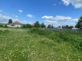 Продажа дома: п. Каменка (г.о. Первоуральск), ул. Полевая, 17 (городской округ Первоуральск) - Фото 2