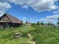 Продажа дома: п. Каменка (г.о. Первоуральск), ул. Полевая, 17 (городской округ Первоуральск) - Фото 3