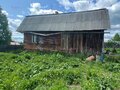 Продажа дома: п. Каменка (г.о. Первоуральск), ул. Полевая, 17 (городской округ Первоуральск) - Фото 4