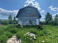 Продажа дома: п. Каменка (г.о. Первоуральск), ул. Полевая, 17 (городской округ Первоуральск) - Фото 5