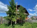 Продажа дома: п. Каменка (г.о. Первоуральск), ул. Полевая, 17 (городской округ Первоуральск) - Фото 6
