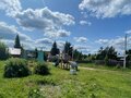 Продажа дома: п. Каменка (г.о. Первоуральск), ул. Полевая, 17 (городской округ Первоуральск) - Фото 7