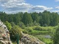 Продажа дома: п. Каменка (г.о. Первоуральск), ул. Полевая, 17 (городской округ Первоуральск) - Фото 8