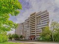 Продажа квартиры: Екатеринбург, ул. Агрономическая, 2 (Вторчермет) - Фото 2