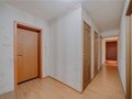 Продажа квартиры: Екатеринбург, ул. Агрономическая, 2 (Вторчермет) - Фото 3