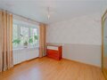 Продажа квартиры: Екатеринбург, ул. Агрономическая, 2 (Вторчермет) - Фото 4