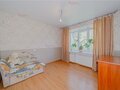 Продажа квартиры: Екатеринбург, ул. Агрономическая, 2 (Вторчермет) - Фото 5