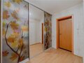 Продажа квартиры: Екатеринбург, ул. Агрономическая, 2 (Вторчермет) - Фото 6