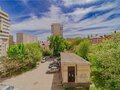 Продажа квартиры: Екатеринбург, ул. Агрономическая, 2 (Вторчермет) - Фото 7