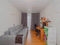 Продажа квартиры: Екатеринбург, ул. Агрономическая, 2 (Вторчермет) - Фото 8