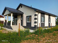 Продажа коттеджей: г. Арамиль, ул. Степной, 29 (городской округ Арамильский) - Фото 2