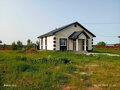 Продажа коттеджей: г. Арамиль, ул. Степной, 29 (городской округ Арамильский) - Фото 3