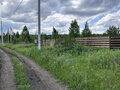 Продажа земельного участка: п. Бобровский, ул. Горького, 20 (городской округ Сысертский) - Фото 5
