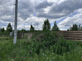 Продажа земельного участка: п. Бобровский, ул. Горького, 20 (городской округ Сысертский) - Фото 7