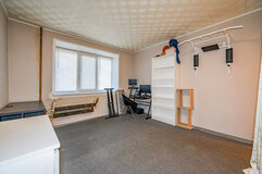 Екатеринбург, ул. Уральская, 4 (Пионерский) - фото квартиры