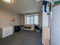 Продажа квартиры: Екатеринбург, ул. Уральская, 4 (Пионерский) - Фото 2