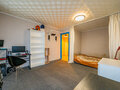 Продажа квартиры: Екатеринбург, ул. Уральская, 4 (Пионерский) - Фото 3