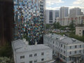 Аренда квартиры: Екатеринбург, ул. Малышева, 15 (Центр) - Фото 1