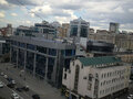 Аренда квартиры: Екатеринбург, ул. Малышева, 15 (Центр) - Фото 2