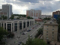 Аренда квартиры: Екатеринбург, ул. Малышева, 15 (Центр) - Фото 3