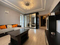 Продажа квартиры: Екатеринбург, ул. Онежская, 8а (Автовокзал) - Фото 3