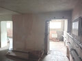 Аренда торговой площади: Екатеринбург, ул. Волгоградская, 126 (Юго-Западный) - Фото 4