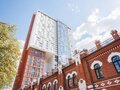 Продажа гаража, паркинга: Екатеринбург, ул. Азина, 22/2 (Центр) - Фото 2