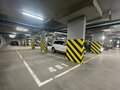Продажа гаража, паркинга: Екатеринбург, ул. Азина, 22/2 (Центр) - Фото 3