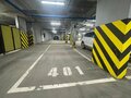 Продажа гаража, паркинга: Екатеринбург, ул. Азина, 22/2 (Центр) - Фото 4