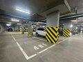Продажа гаража, паркинга: Екатеринбург, ул. Азина, 22/2 (Центр) - Фото 6