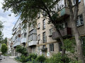 Продажа квартиры: Екатеринбург, ул. Восточная, 174 (Парковый) - Фото 1